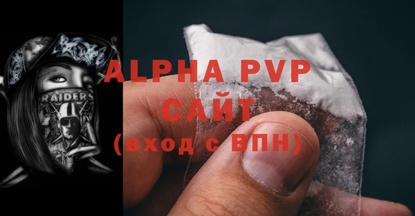 прущие крисы Абаза