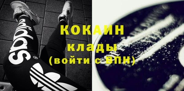 прущие крисы Абаза