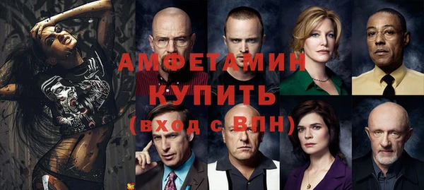 прущие грибы Абинск