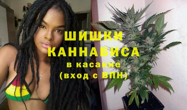 прущие крисы Абаза